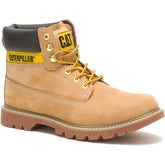Colorado 2.0 P110428 Unisex Honey Reset Boots